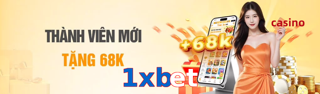 1xbet