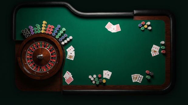 Game list for 10s bet casino section - 5