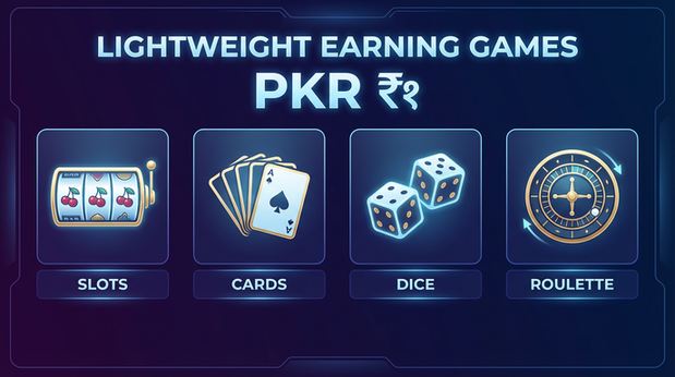 Payment and PKR controls in 10s bet - 6