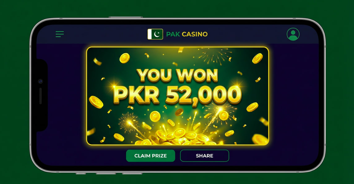 Payment and PKR controls in 10s bet - 6