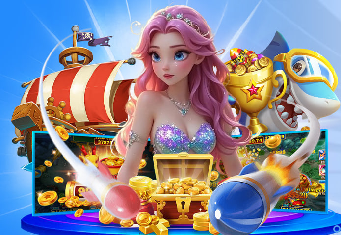 Hình ảnh quảng cáo của 1xbet hiển thị nền tảng và các lợi ích