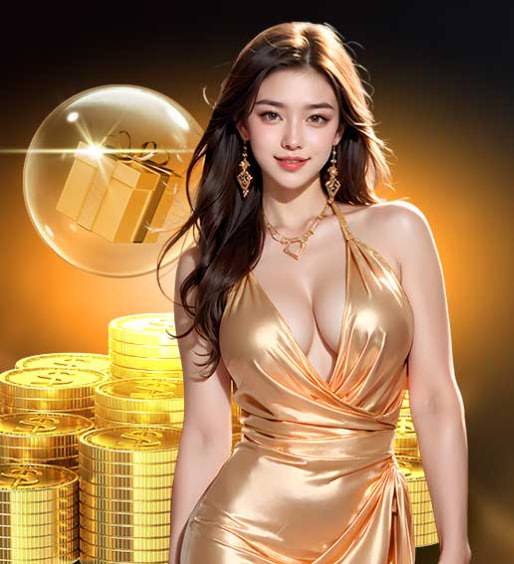 Hình ảnh quảng cáo của 1xbet hiển thị nền tảng và các lợi ích