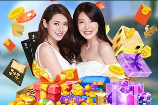 Hình ảnh quảng cáo của 1xbet hiển thị nền tảng và các lợi ích