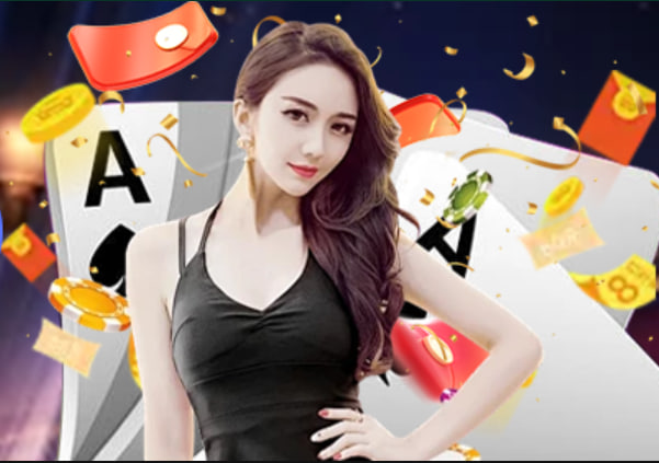 Hình ảnh quảng cáo của 1xbet hiển thị nền tảng và các lợi ích