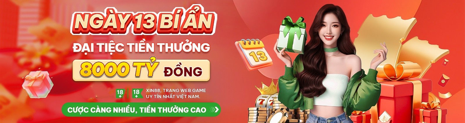 Hình ảnh quảng cáo của 1xbet hiển thị nền tảng và các lợi ích