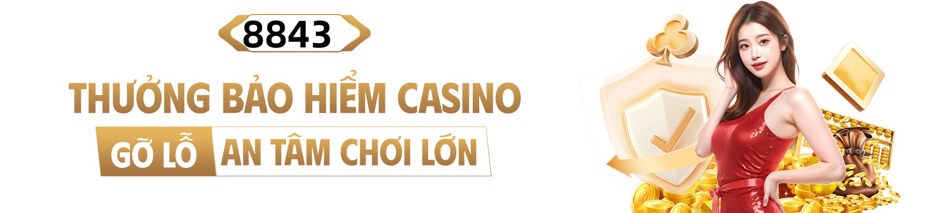 Hình ảnh quảng cáo của 1xbet hiển thị nền tảng và các lợi ích