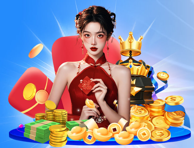 Hình ảnh quảng cáo của 1xbet hiển thị nền tảng và các lợi ích