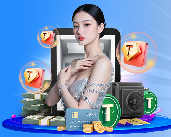 Hình ảnh quảng cáo của 1xbet hiển thị nền tảng và các lợi ích