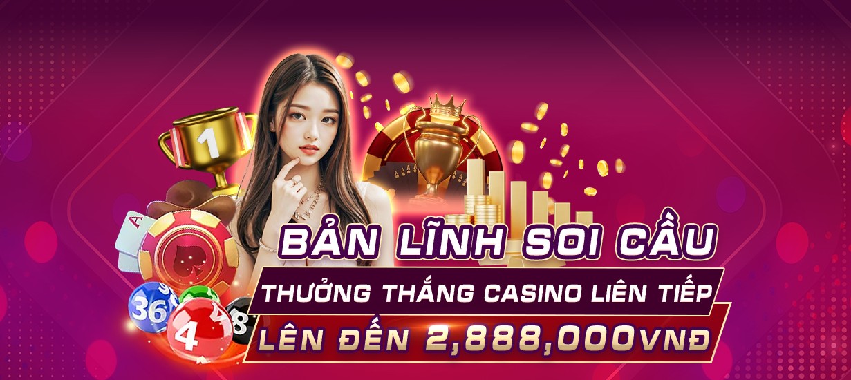 Hình ảnh quảng cáo của 1xbet hiển thị nền tảng và các lợi ích