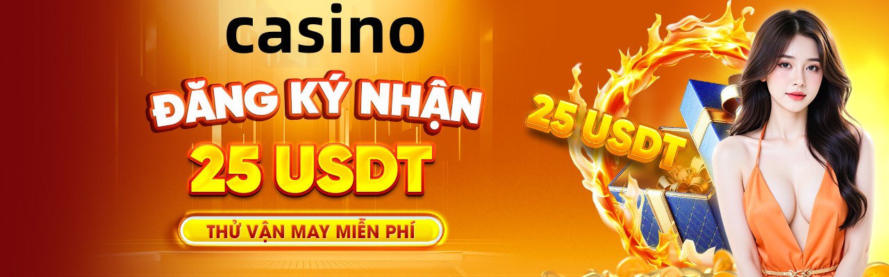 Hình ảnh quảng cáo của 1xbet hiển thị nền tảng và các lợi ích