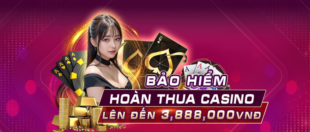 Hình ảnh quảng cáo của 1xbet hiển thị nền tảng và các lợi ích