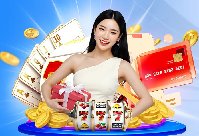 Hình ảnh quảng cáo của 1xbet hiển thị nền tảng và các lợi ích