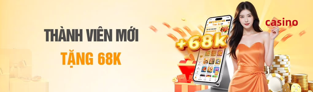 Hình ảnh quảng cáo của 1xbet hiển thị nền tảng và các lợi ích