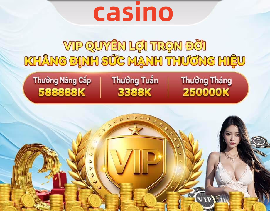 Hình ảnh quảng cáo của 1xbet hiển thị nền tảng và các lợi ích