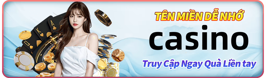 Hình ảnh quảng cáo của 1xbet hiển thị nền tảng và các lợi ích