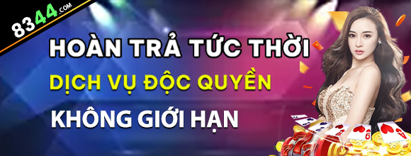 Hình ảnh quảng cáo của 1xbet hiển thị nền tảng và các lợi ích