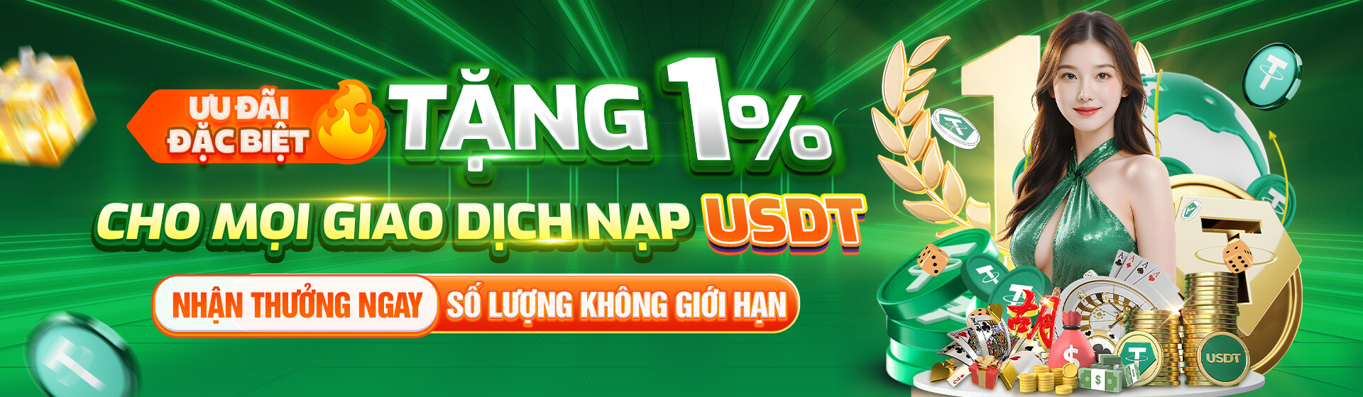 Hình ảnh quảng cáo của 1xbet hiển thị nền tảng và các lợi ích