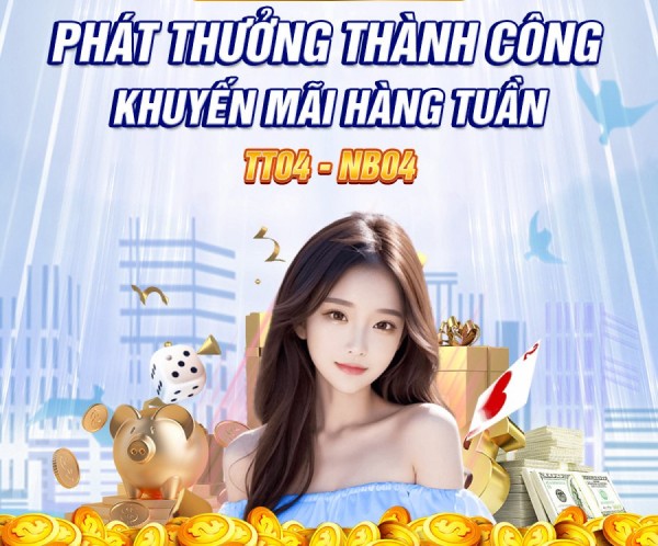 Hình ảnh quảng cáo của 1xbet hiển thị nền tảng và các lợi ích