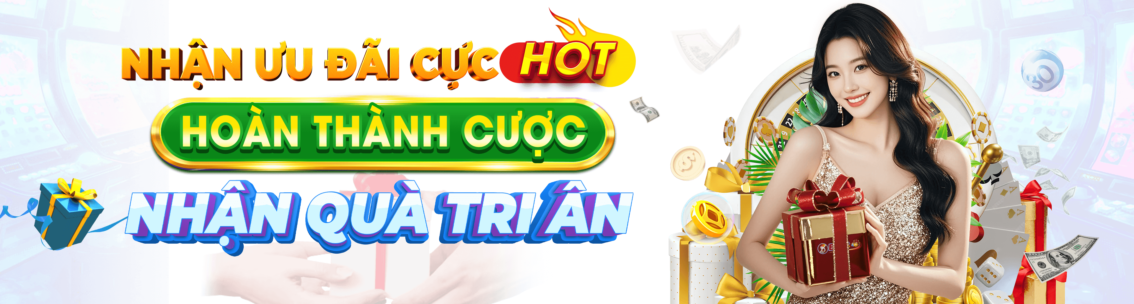 Hình ảnh quảng cáo của 1xbet hiển thị nền tảng và các lợi ích