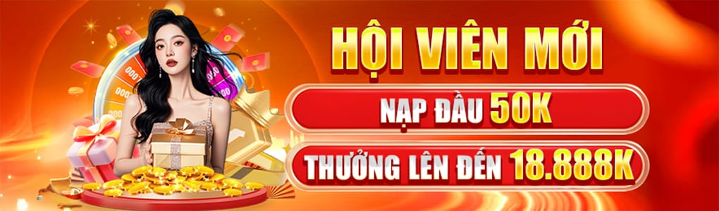 Hình ảnh quảng cáo của 1xbet hiển thị nền tảng và các lợi ích