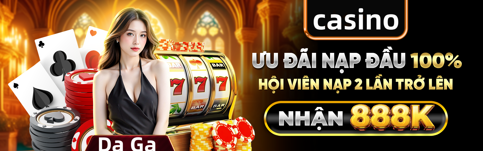 Hình ảnh quảng cáo của 1xbet hiển thị nền tảng và các lợi ích