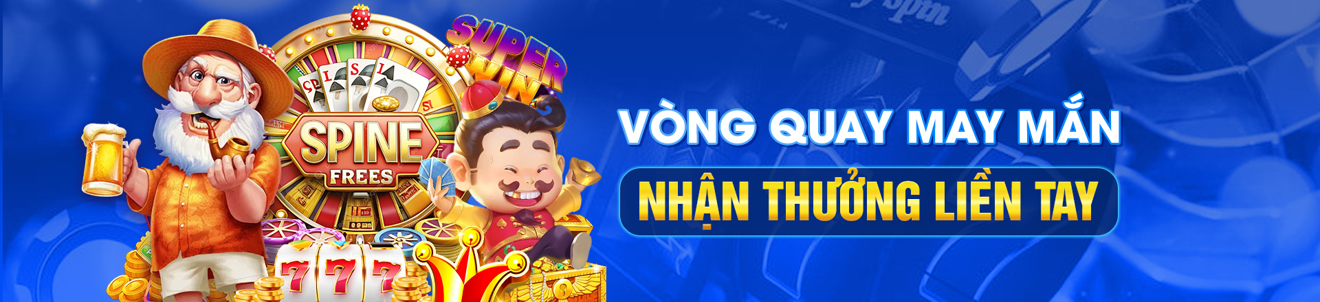 Hình ảnh quảng cáo của 1xbet hiển thị nền tảng và các lợi ích