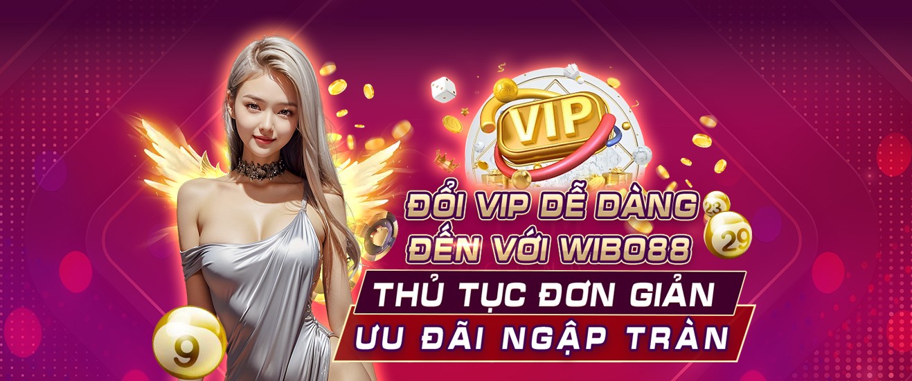 Hình ảnh quảng cáo của 1xbet hiển thị nền tảng và các lợi ích