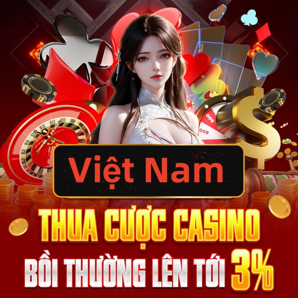 Hình ảnh quảng cáo của 1xbet hiển thị nền tảng và các lợi ích