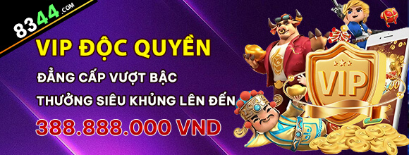 Hình ảnh quảng cáo của 1xbet hiển thị nền tảng và các lợi ích
