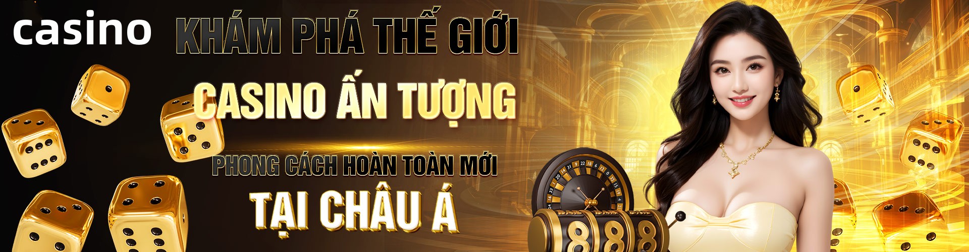 Hình ảnh quảng cáo của 1xbet hiển thị nền tảng và các lợi ích