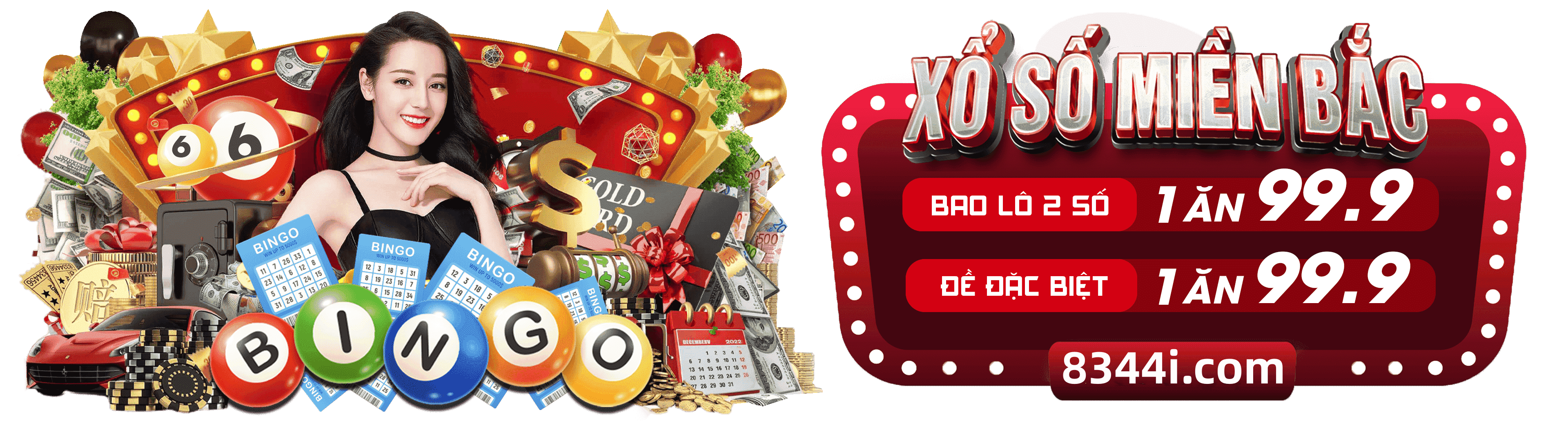 Hình ảnh quảng cáo của 1xbet hiển thị nền tảng và các lợi ích