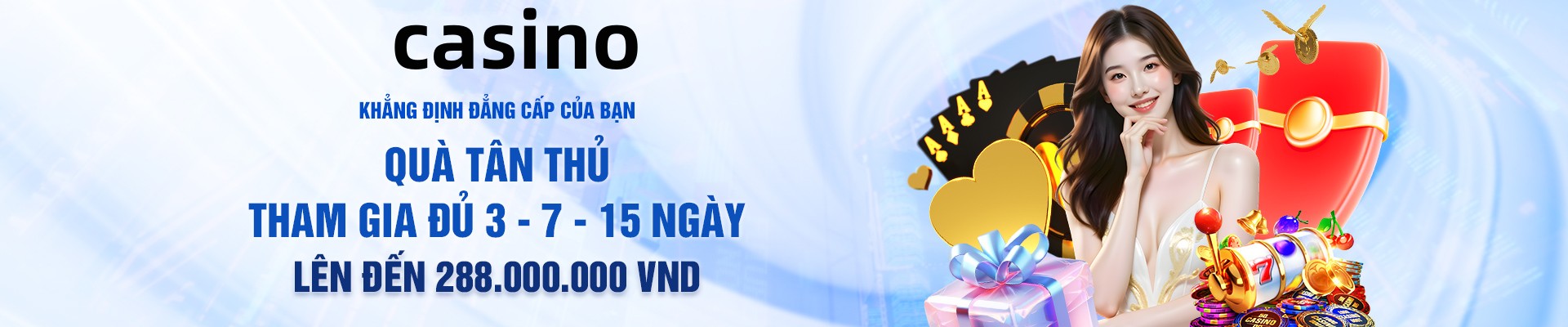 Hình ảnh quảng cáo của 1xbet hiển thị nền tảng và các lợi ích