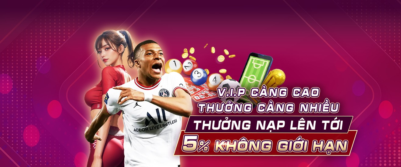 Hình ảnh quảng cáo của 1xbet hiển thị nền tảng và các lợi ích
