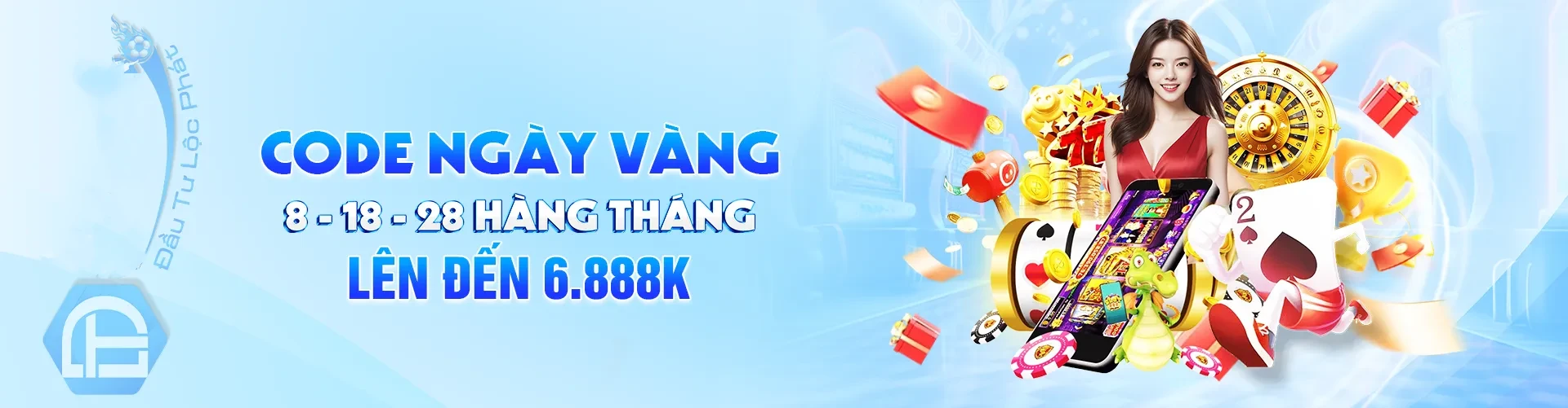 Hình ảnh quảng cáo của 1xbet hiển thị nền tảng và các lợi ích