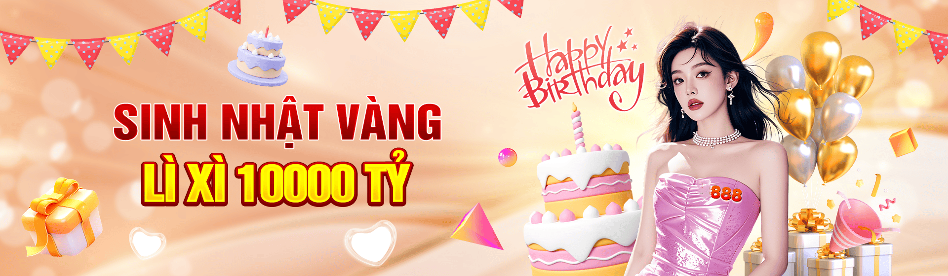 Hình ảnh quảng cáo của 1xbet hiển thị nền tảng và các lợi ích