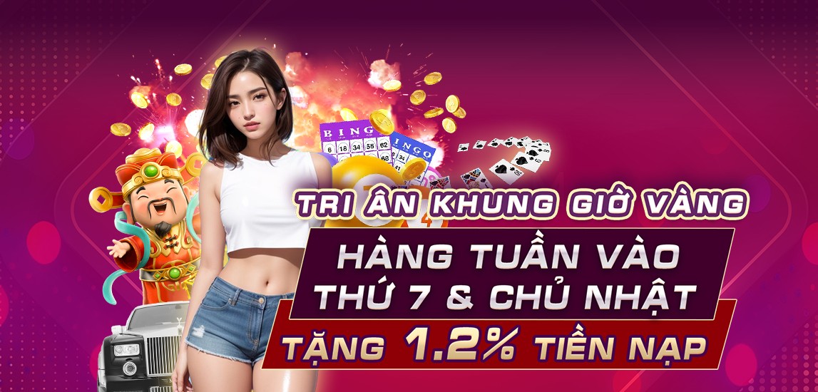 Hình ảnh quảng cáo của 1xbet hiển thị nền tảng và các lợi ích