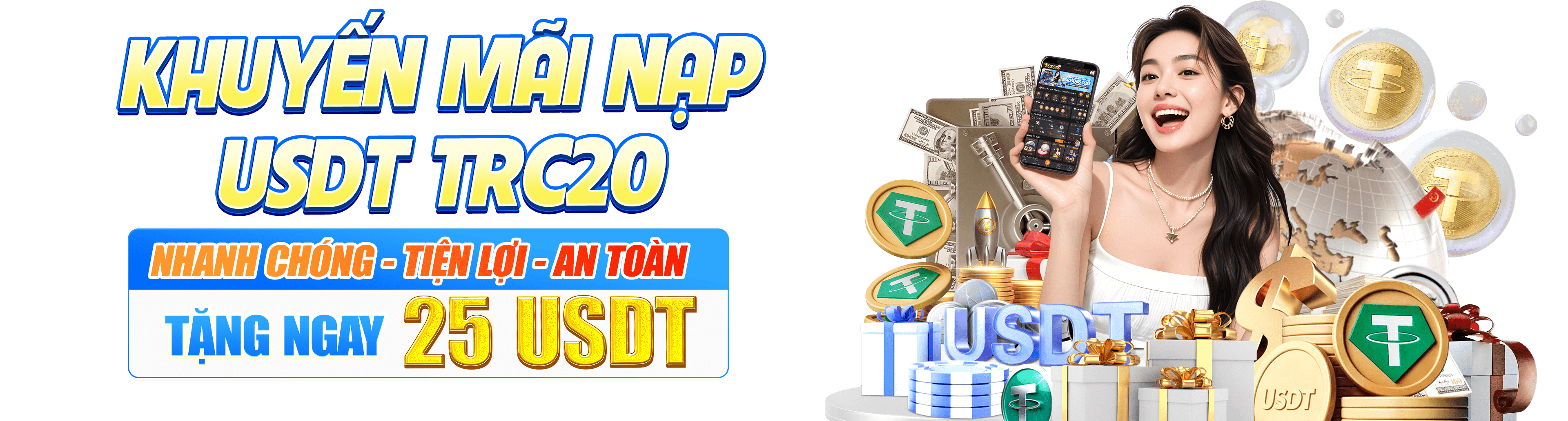 Hình ảnh quảng cáo của 1xbet hiển thị nền tảng và các lợi ích