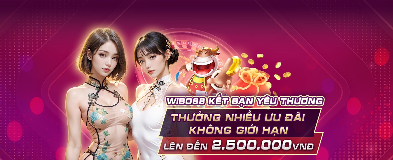 Hình ảnh quảng cáo của 1xbet hiển thị nền tảng và các lợi ích
