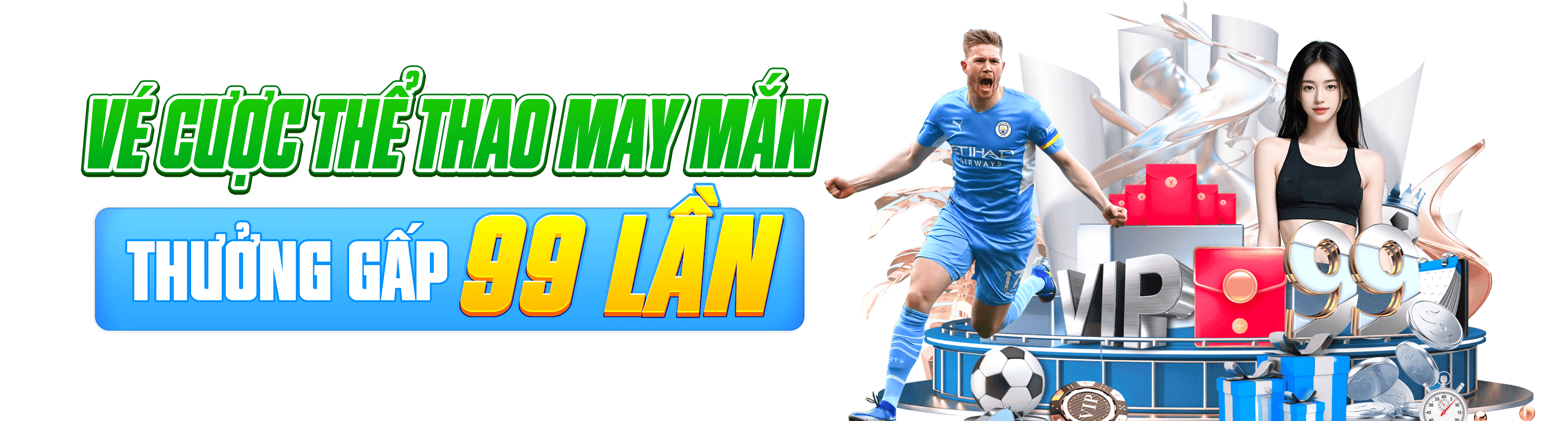 Hình ảnh quảng cáo của 1xbet hiển thị nền tảng và các lợi ích