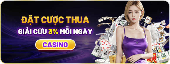 Hình ảnh quảng cáo của 1xbet hiển thị nền tảng và các lợi ích