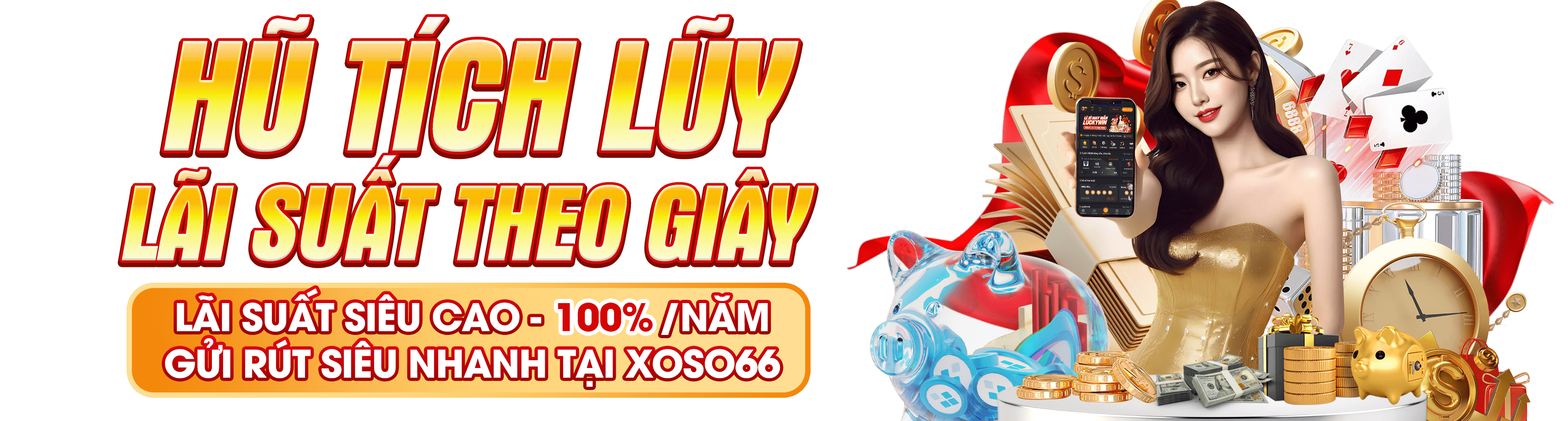 Hình ảnh quảng cáo của 1xbet hiển thị nền tảng và các lợi ích