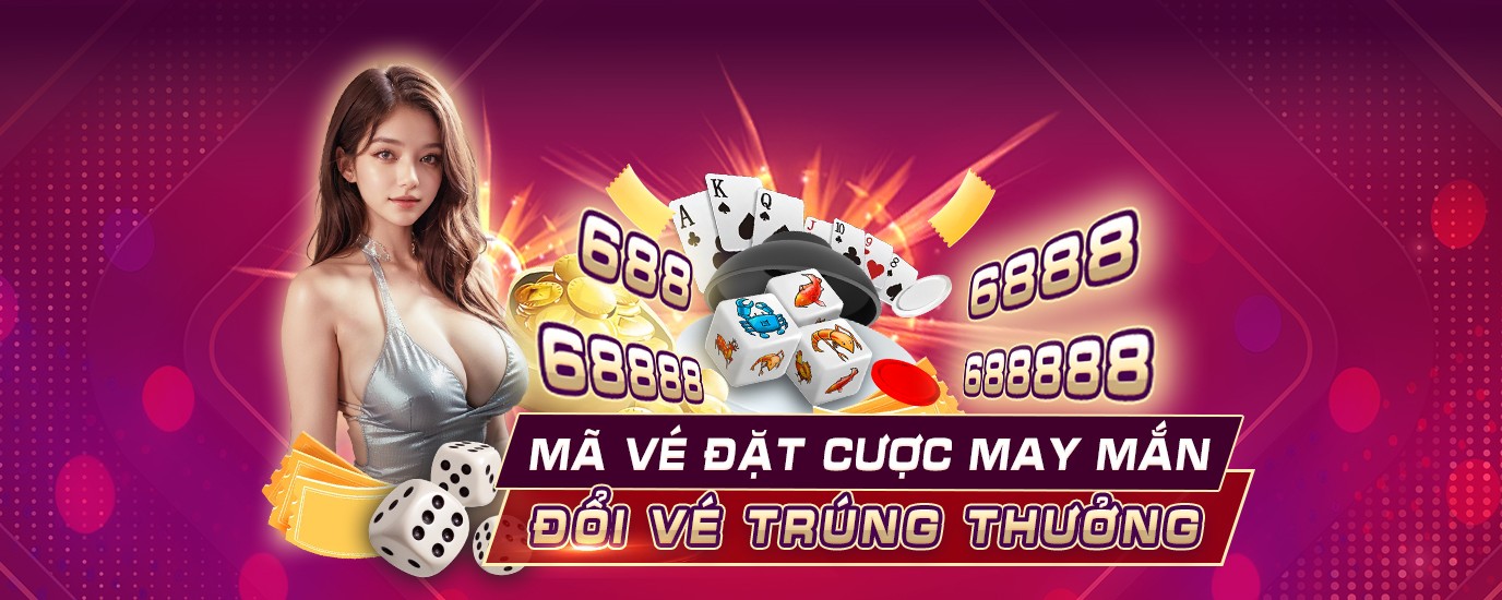 Hình ảnh quảng cáo của 1xbet hiển thị nền tảng và các lợi ích