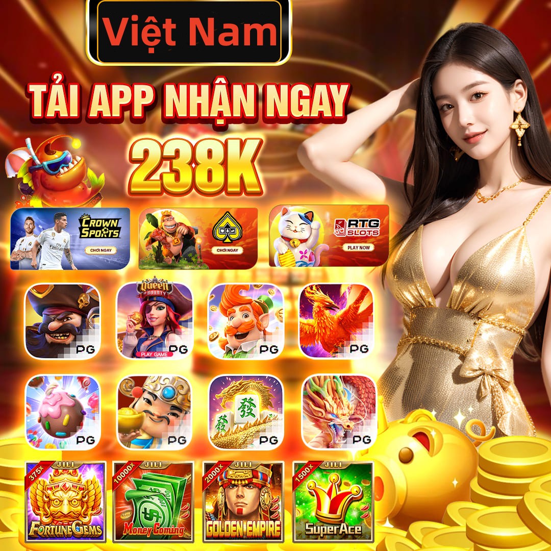 Hình ảnh quảng cáo của 1xbet hiển thị nền tảng và các lợi ích