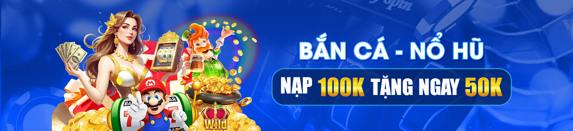 Hình ảnh quảng cáo của 1xbet hiển thị nền tảng và các lợi ích