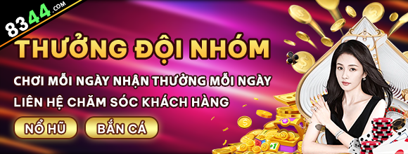 Hình ảnh quảng cáo của 1xbet hiển thị nền tảng và các lợi ích