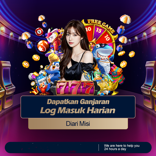 Hình ảnh quảng cáo của 1xbet hiển thị nền tảng và các lợi ích