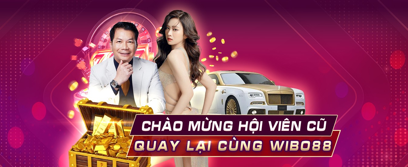 Hình ảnh quảng cáo của 1xbet hiển thị nền tảng và các lợi ích