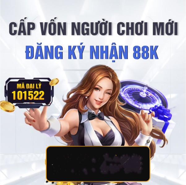 Hình ảnh quảng cáo của 1xbet hiển thị nền tảng và các lợi ích