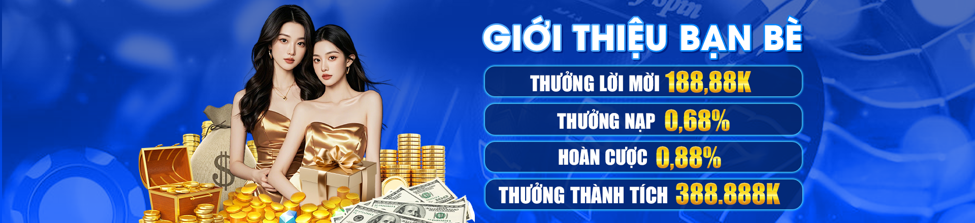 Hình ảnh quảng cáo của 1xbet hiển thị nền tảng và các lợi ích