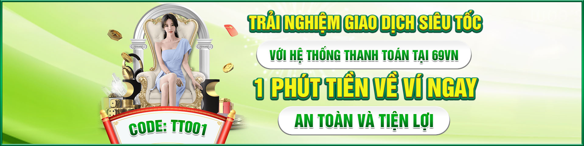Hình ảnh quảng cáo của 1xbet hiển thị nền tảng và các lợi ích
